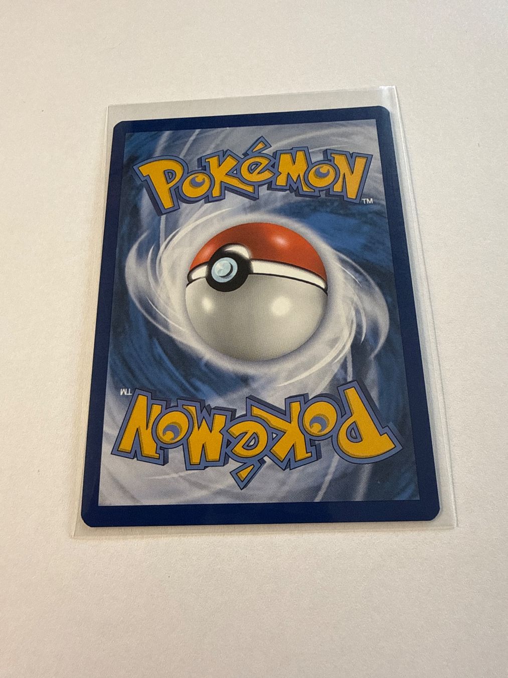 Pokémon Carte collezionabili: Klonkett 118/217  Reverse Holo Deutsch ASC – Nuovo (secondo la descrizione) da bern venduto da Wankdorf_Retro 1