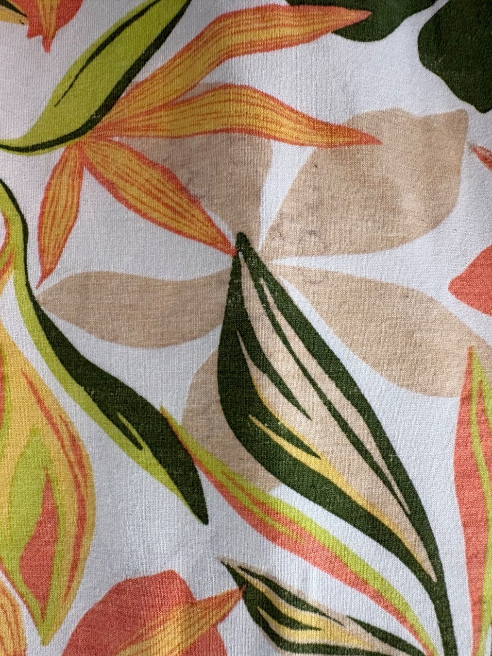 Roxy Tops: Roxy Top Damen – Neu und originalverpackt aus Andelfingen von Stoirm 3