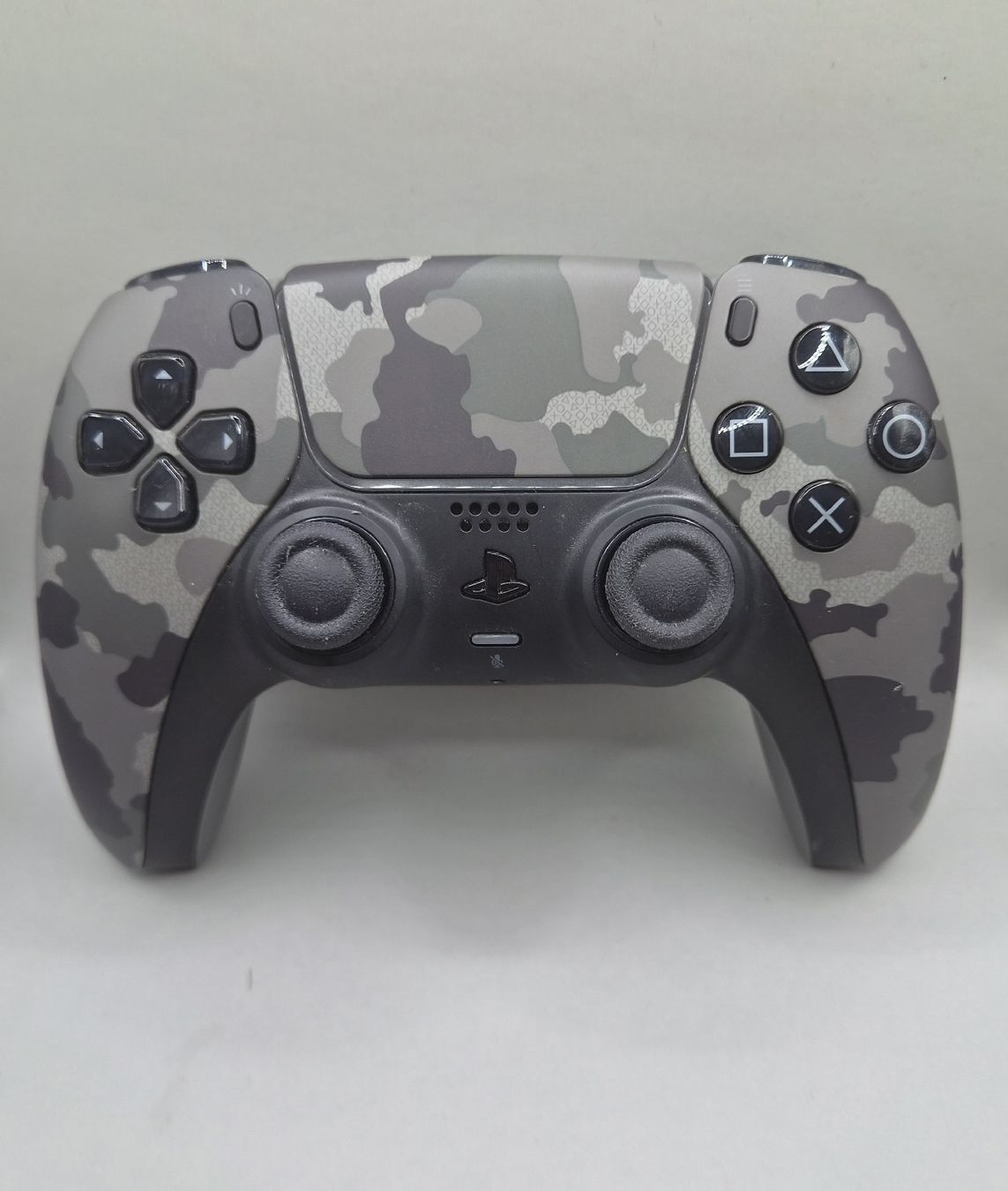 Sony Controller: Playstation 5 PS5 DualSense V2 Wireless Controller  – Usato da Bäretswil venduto da Apipo42