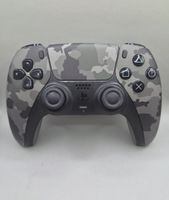 Playstation 5 PS5 DualSense V2 Wireless Controller 