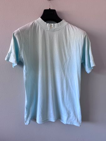 Vintage t-shirt women S