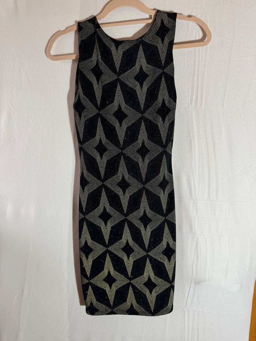Vestiti: Kleid von Atmosphäre Gr. 38 – Usato da Grosswangen venduto da second_hand_dress 3