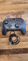 Nintendo Switch Controller