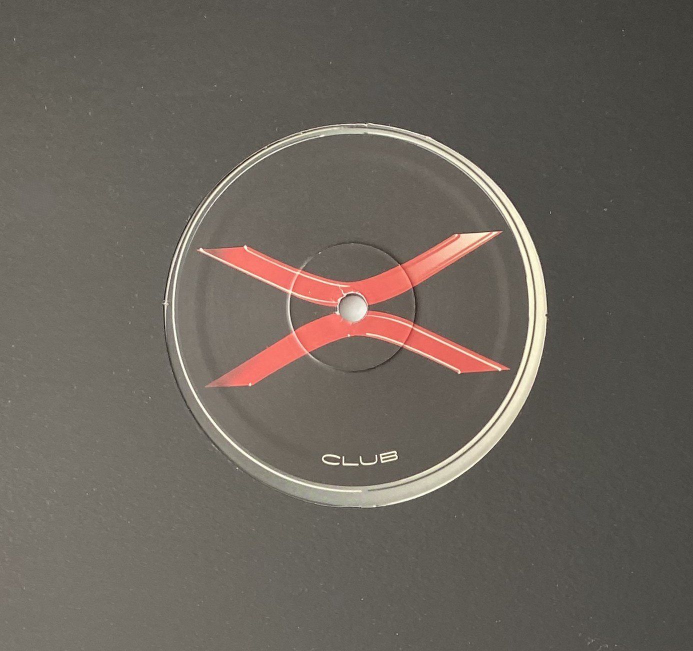 Dischi in vinile: Cominotto, Species (Techno, Tech Trance) – Nuovo (secondo la descrizione) da Flums venduto da Empe1 3