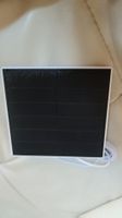 Solarpanel 5 W