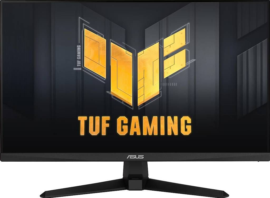 Monitore: Ecran TUF gaming – Gebraucht aus Belfaux von LeandroLeal