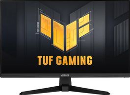 Ecran TUF gaming