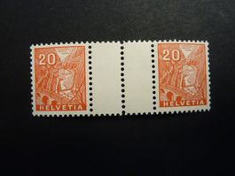 Pont S46 * (4658)
