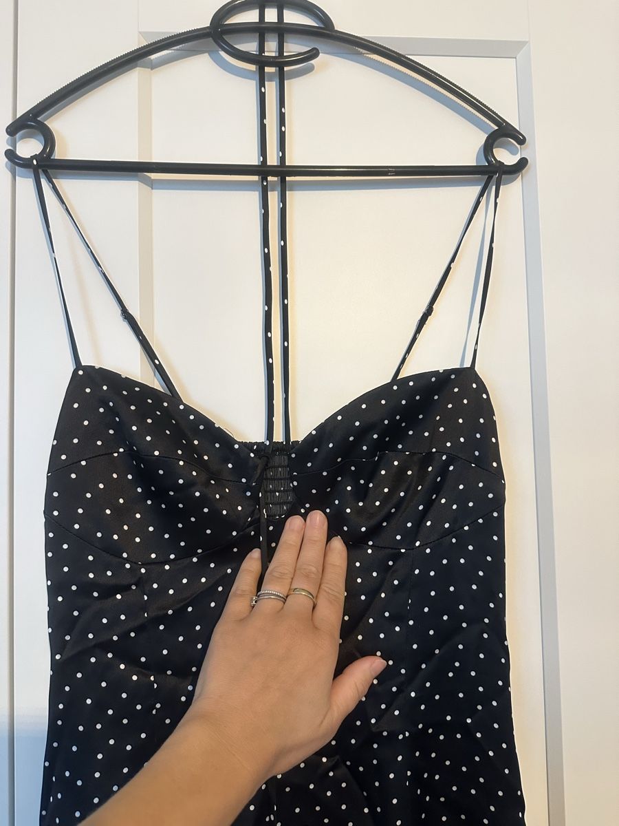 Reformation Kleider: Reformation Kleid gr. S – Gebraucht aus Zürich von millaiana