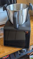 Schneider PowerChef Max SCH-RBC-4545MAX