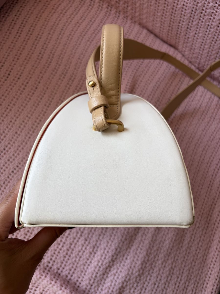 Borse da donna: Mlouye Elegant Sling Bag – Usato da St.Josefen venduto da lop_lh8d 8