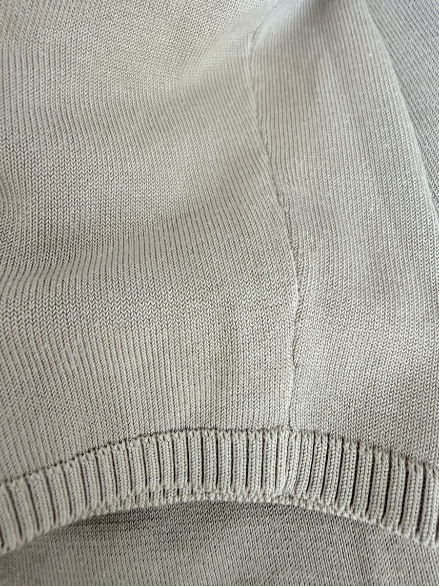 Vestes: Silk Cardigan  – D'occasion à Kilchberg ZH par san_hs8y 3
