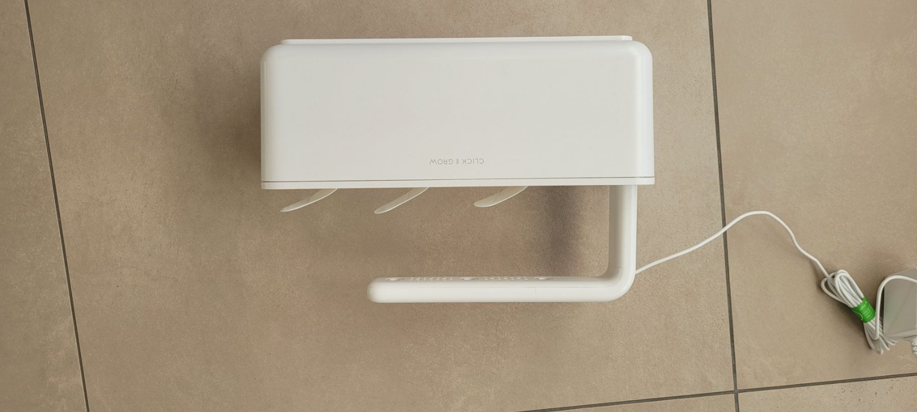Altro: Click and Grow Smart Garden 3 – Nuovo e nell'imballaggio originale da Sevelen venduto da Raggaci 8