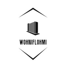 Profile image of WohniFlomi