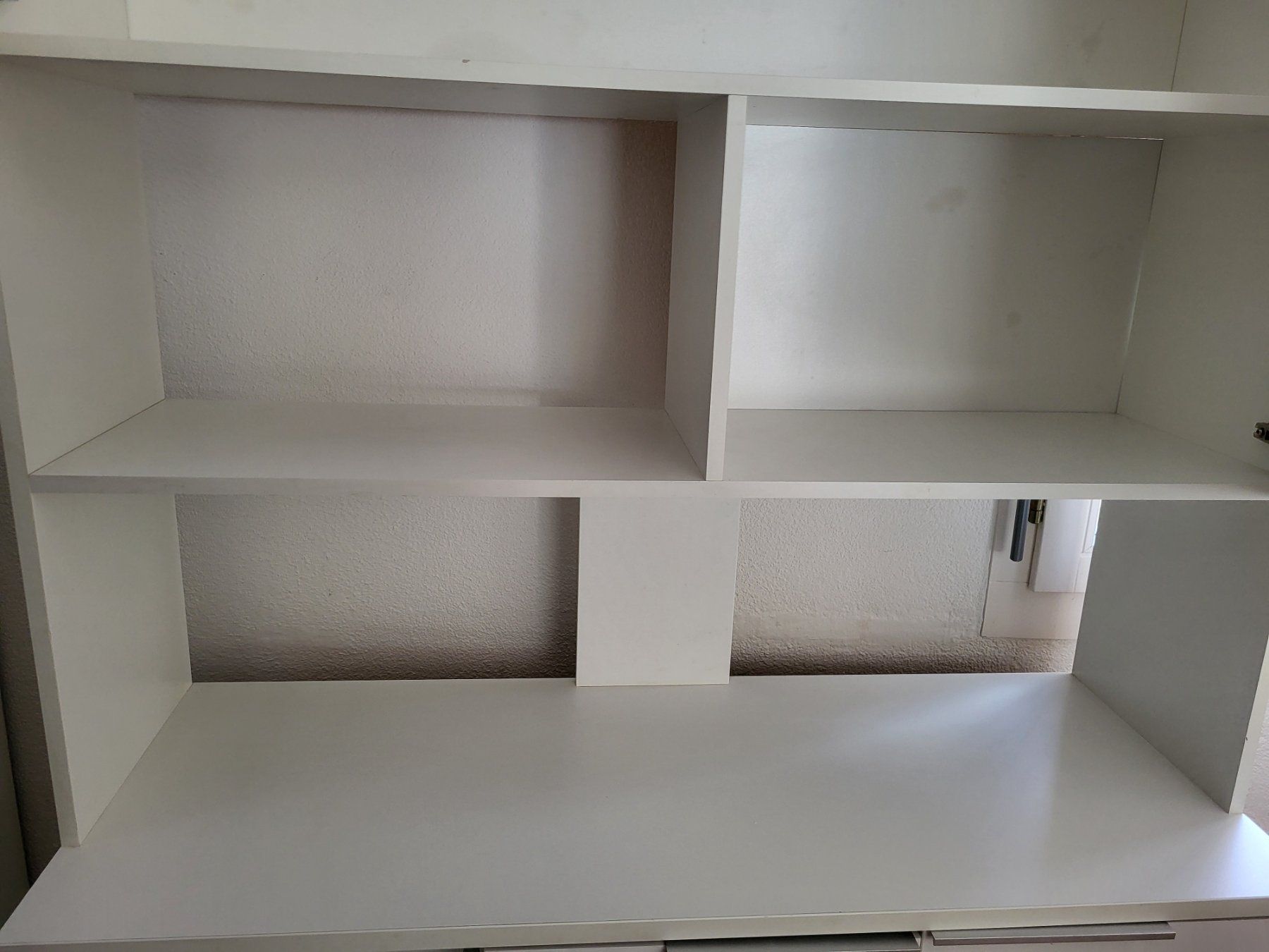Credenze: meuble de cuisine – Usato da Biel/Bienne venduto da Wensol 4
