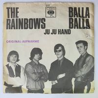 The Rainbows