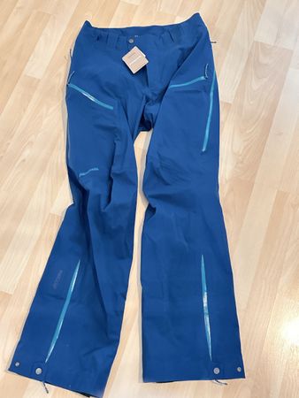 Patagonia Damen Skihose, neu  Grösse M