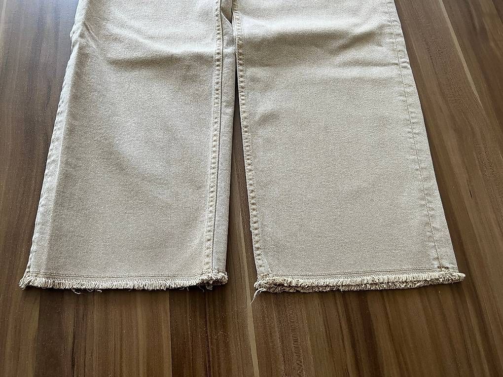 Esprit Pantaloni: Hose von Esprit | NEU – Usato da Rombach venduto da black_cobra75 2