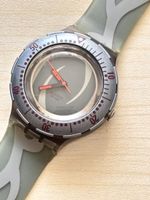 Swatch Taucheruhr Herren guter Zustand