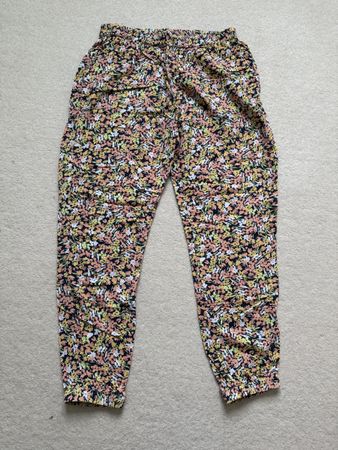 Sommerhose Roxy