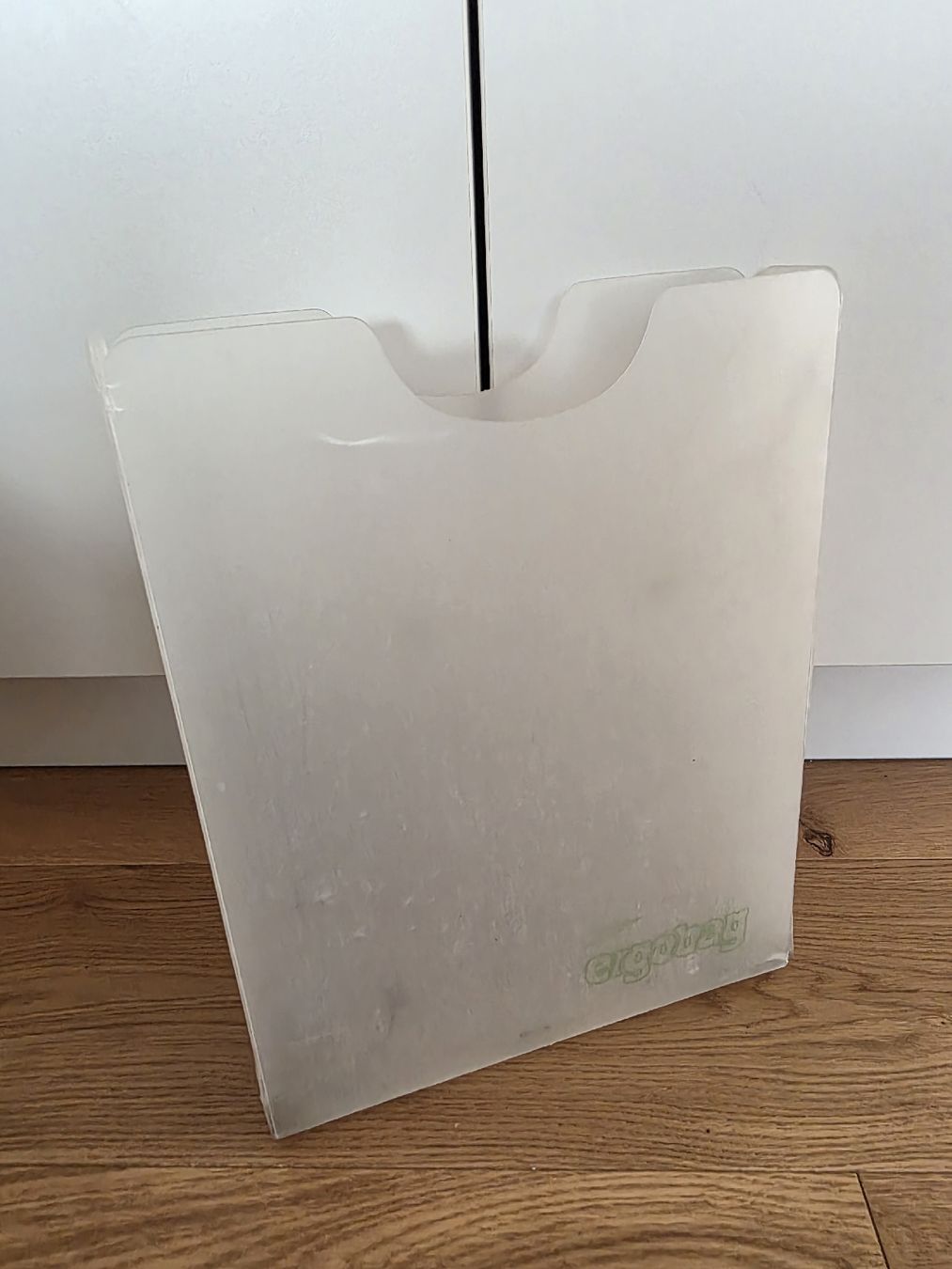 Ergobag Borse & Zaini: Schulthek Ergobag – Usato da Lengnau AG venduto da Mefari 7