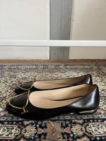 Tod‘s Ballerinas 39