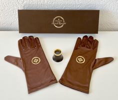 🔥 Très rare coffret Patek Philippe minute repeaters 🔥