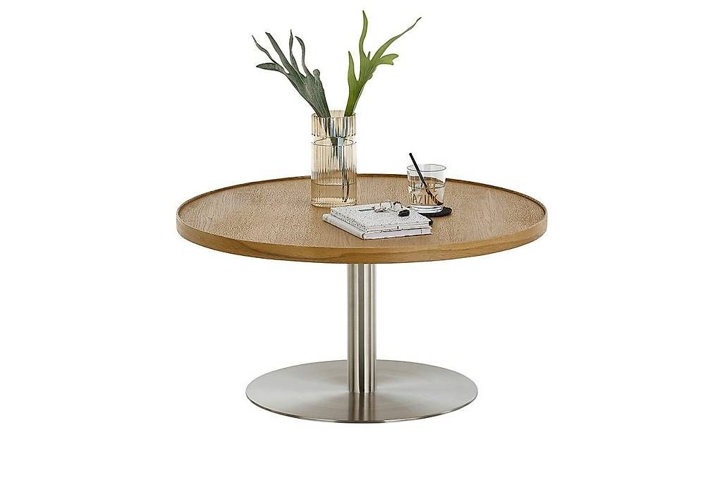 Tische: Couchtisch – Gebraucht aus Triesen von Chevalley