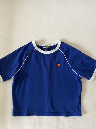 Elesse T-Shirt S