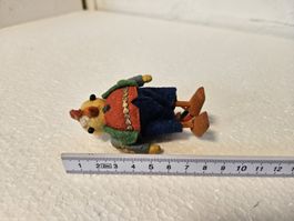 Figur antik