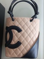 Sac Chanel authentique et NEUF