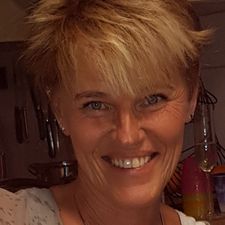Profile image of reni9