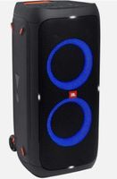 JBL 310