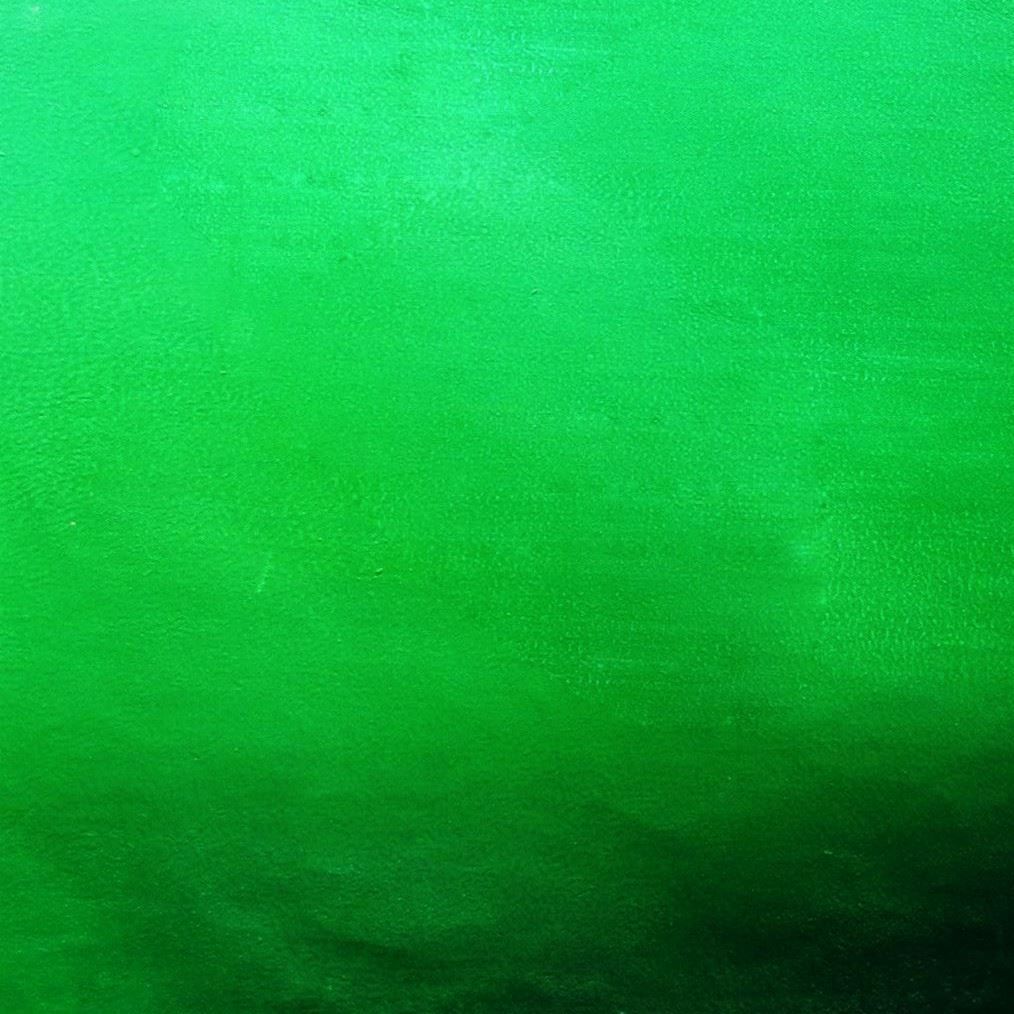 Riproduzioni & Creazioni: Abstract - Emerald – Nuovo (secondo la descrizione) da Larnaca venduto da KunstDepot24 2