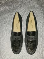 Mocassins Brunate femme pointure 40 élégants