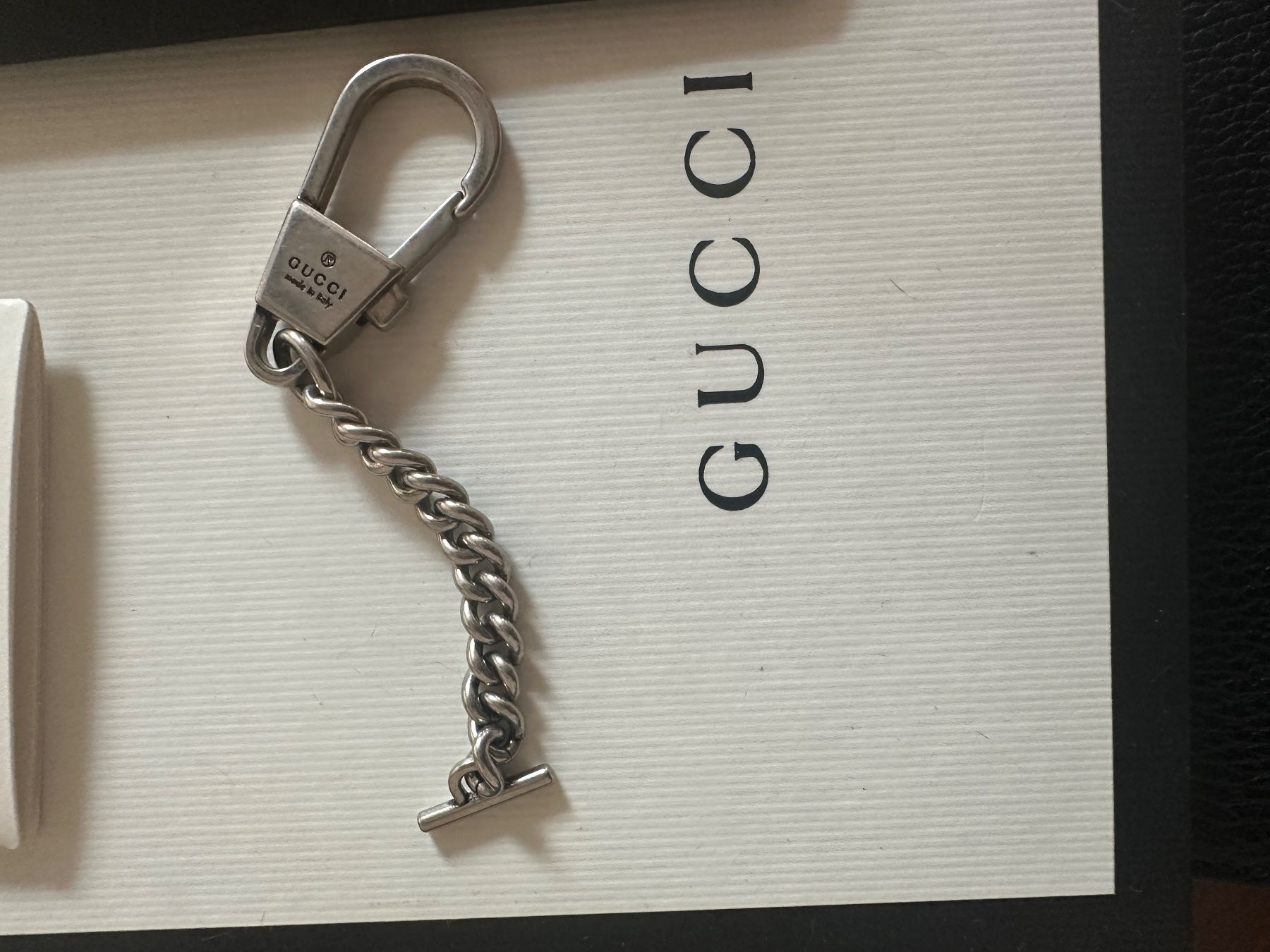 Gucci Borse da donna: Super mini Dionysus Gucci – Nuovo (secondo la descrizione) da Neuchâtel venduto da tamd 4