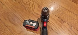 Bosch professional 