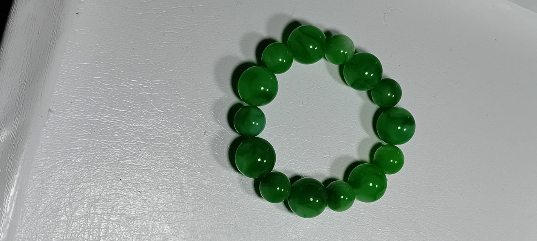 Bracciali & Braccialetti: armband modeschmuck,,,hand arbeit – Nuovo (secondo la descrizione) da Basel venduto da bij_5hqd 1