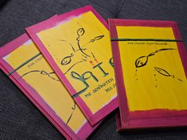 Die schönsten Gasthäuser der Schweiz 2 Bücher D/E