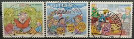 2014 PJ Familienrituale Top Stempel