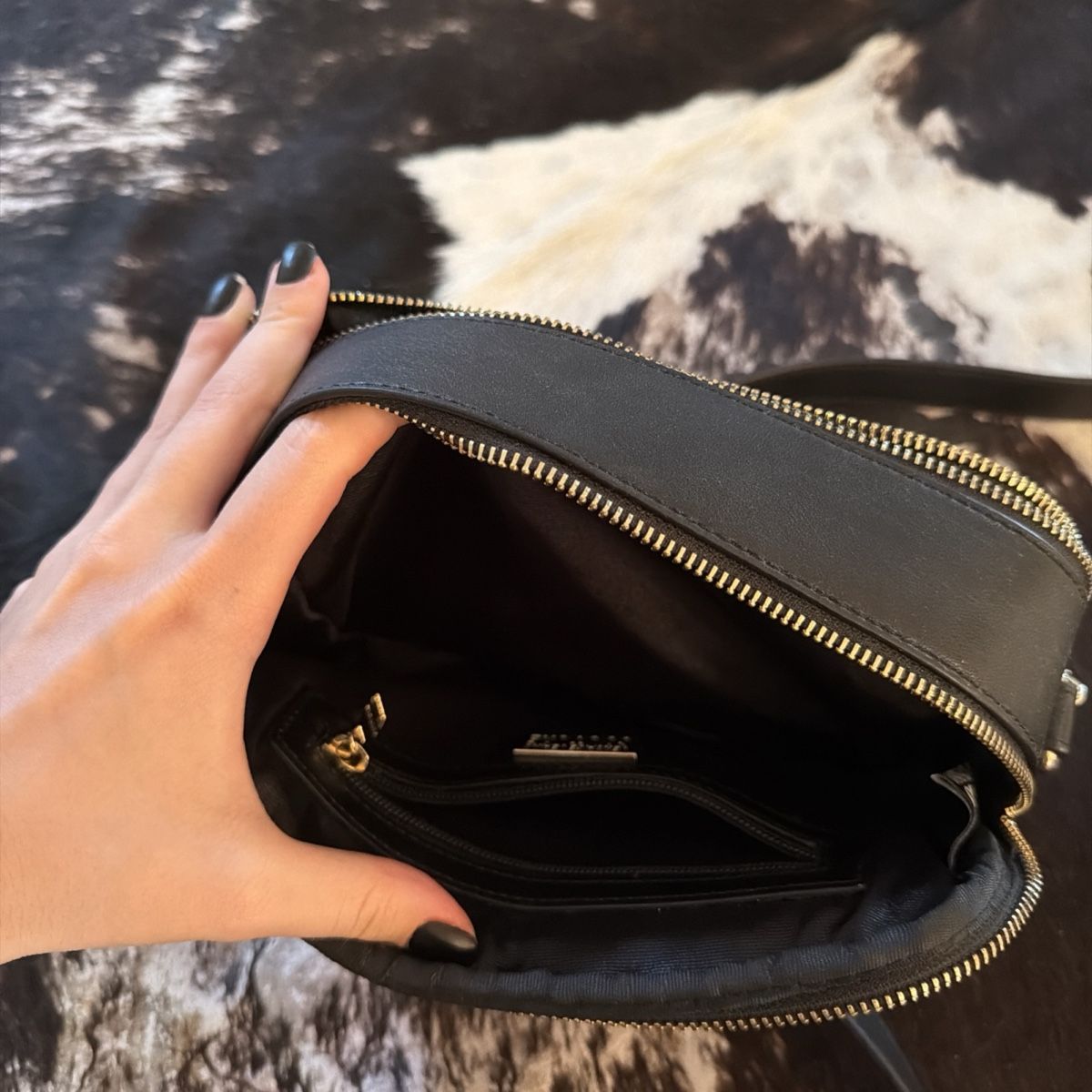 Versace Borse da donna: Versace Couture Bag – Nuovo (secondo la descrizione) da Baar venduto da Shvedova.Angelina 3