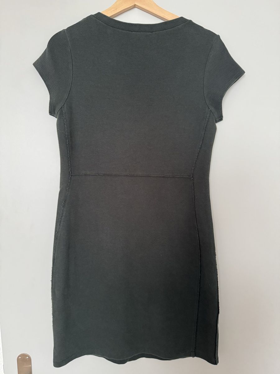 Marc O'Polo Vestiti: Marc O’Polo | Kleid Gr. 36 – Usato da Wallisellen venduto da ana_hrx8 3