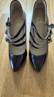 Louboutin Gr. 37
