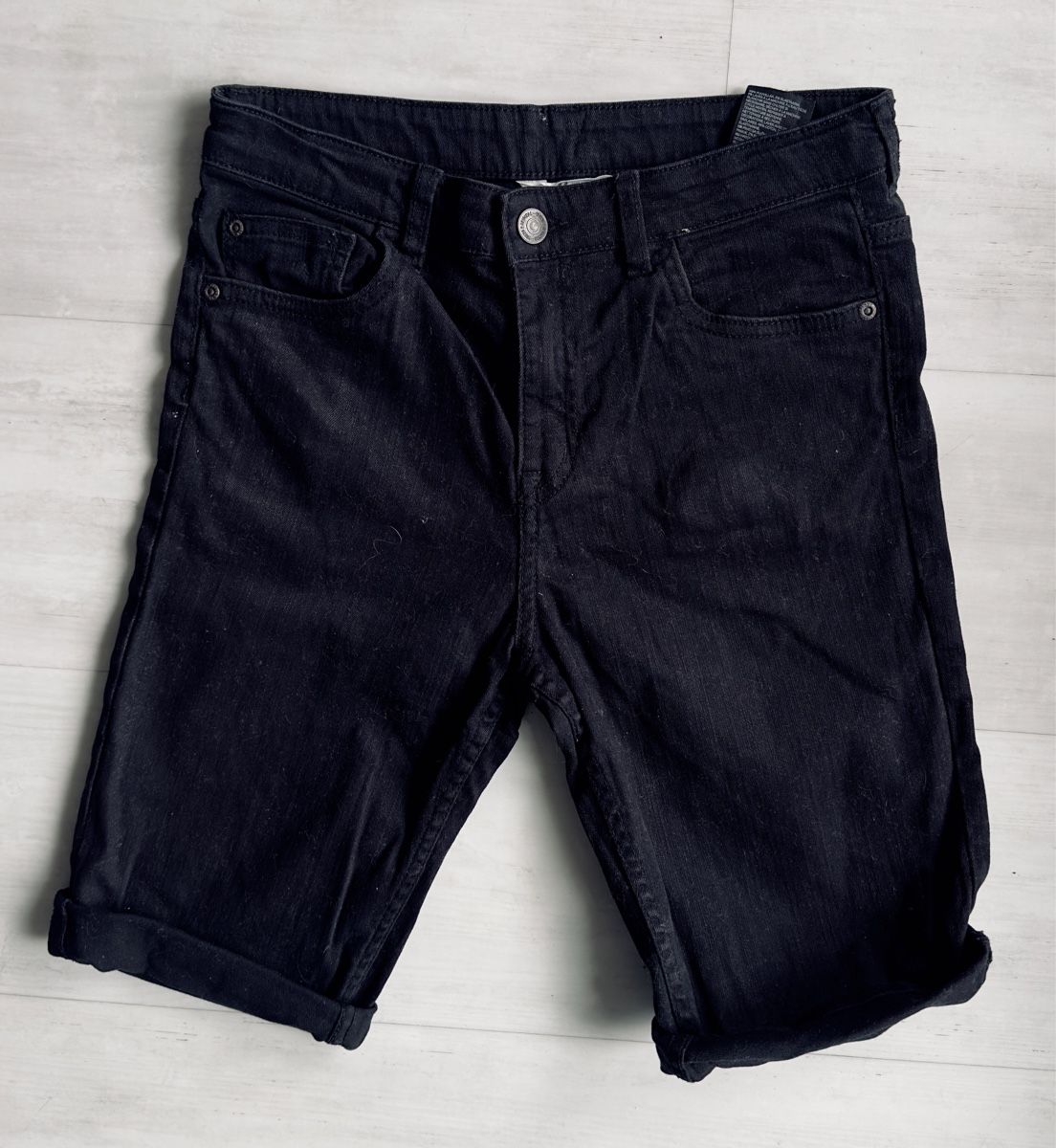 H&M Hosen: # BOY - Jeans Gr. 158 - H&M # – Gebraucht aus Bolligen von secondhand-with-love 1