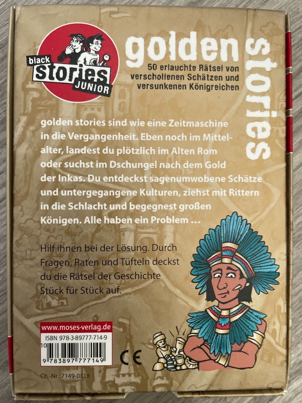 Giochi: 5 Spiele – Usato da Roggwil TG venduto da dafizh 2