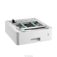 Brother LT-340CL - 500 Blatt A4 Papierkassette