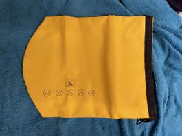 Schwimmsack 5 Liter NEU