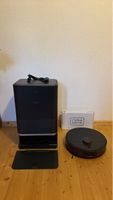 Saugroboter Xiaomi Xiaomi X20 Max gebraucht