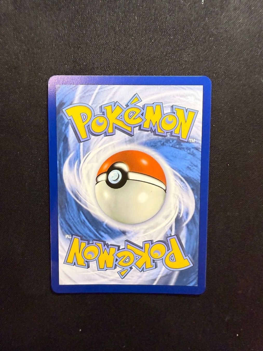 Pokémon Carte collezionabili: Pokemon Mienfoo 133/086 – Usato da Buchs SG venduto da Rheintalseller 1