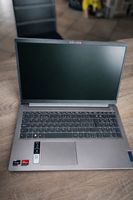 Lenovo IdeaPad 1 15AMN7 – Ryzen 3 – 16 Go RAM – SSD 512 Go –